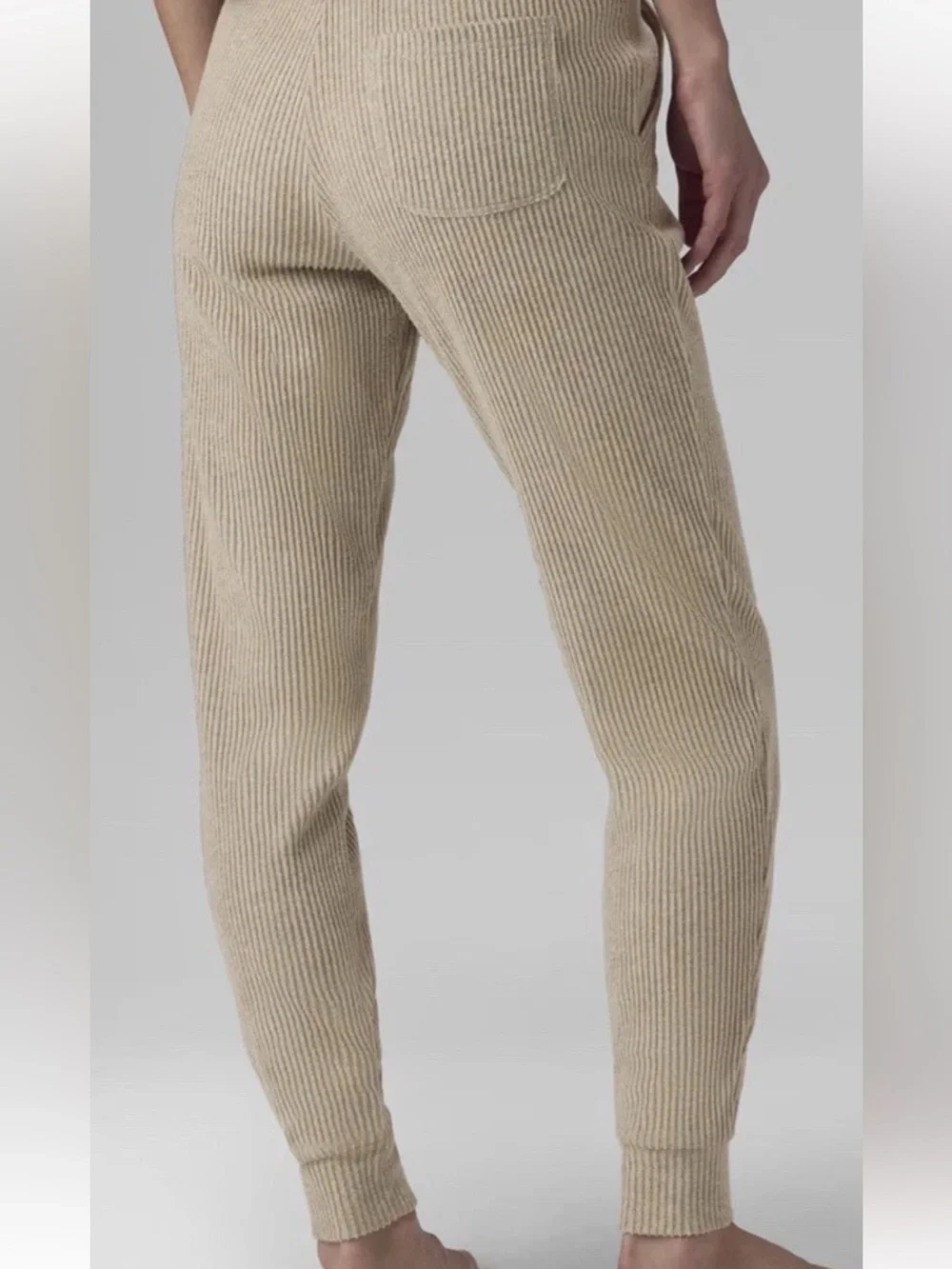 Alo‎ Muse Sweatpants